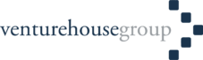 Venturehouse Group